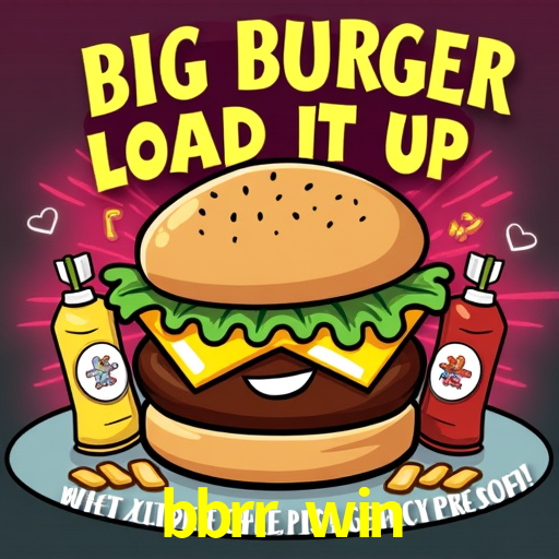 Experiência VIP bbrr win