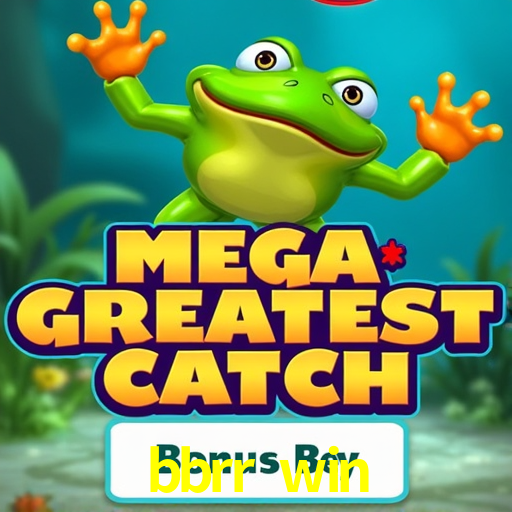 Diretório de Jogos bbrr win