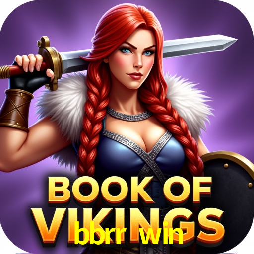 Cadastro Rápido bbrr win