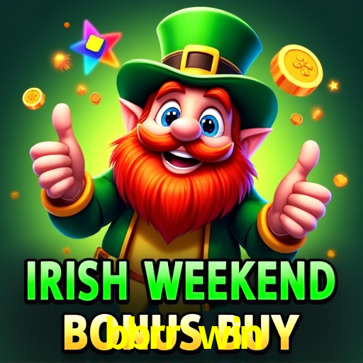 Casino Ao Vivo bbrr win