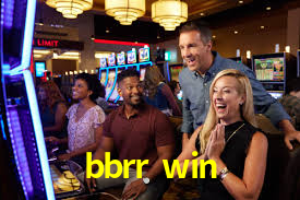 Estatísticas Crash Games bbrr win