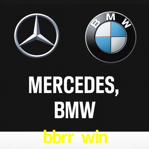 Gates of Olympus bbrr win