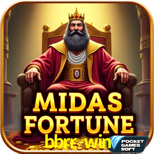 Login Seguro bbrr win