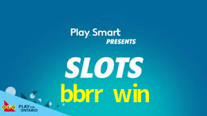 Casino Ao Vivo bbrr win