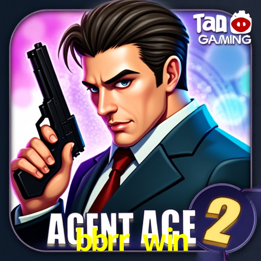 Recursos de Bônus bbrr win