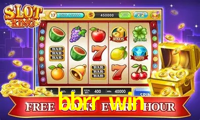 Design Responsivo bbrr win