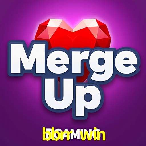 Avaliações dos Jogadores bbrr win