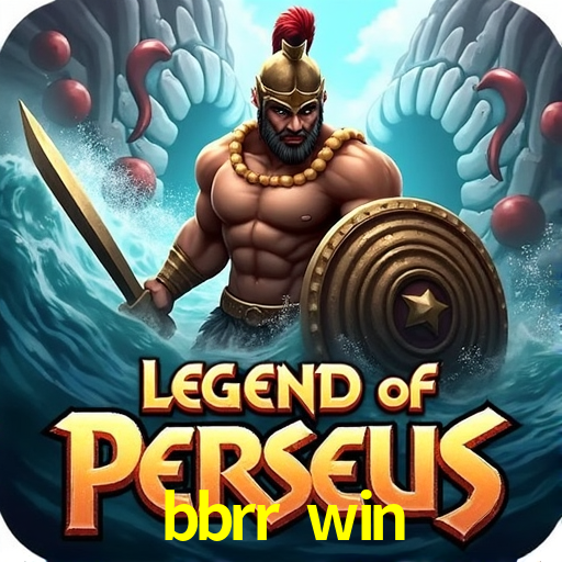 Estatísticas do Jogo bbrr win