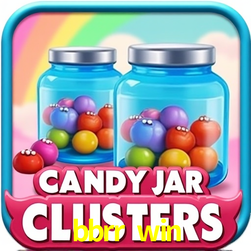 Jogos de Slot bbrr win