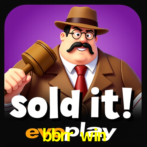 Segurança 2FA bbrr win