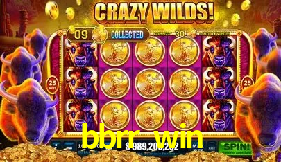 Promoções Sazonais bbrr win