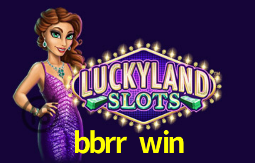 Jogos Exclusivos bbrr win