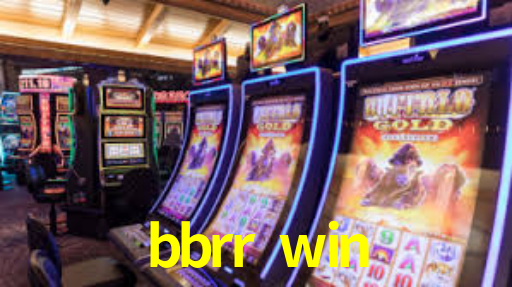 Bônus Diários bbrr win