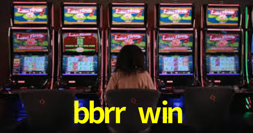Programa VIP bbrr win