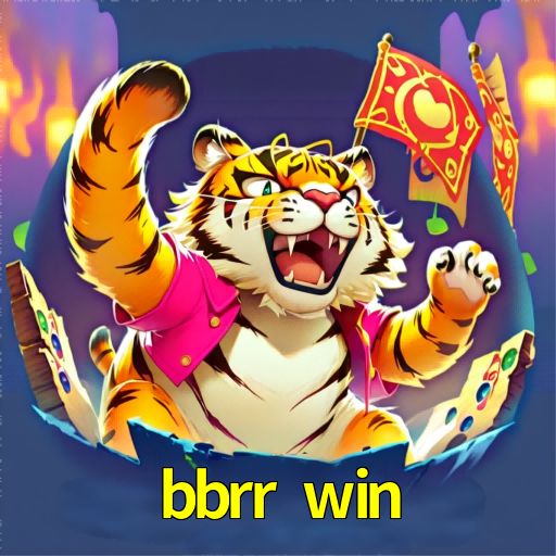 Plataforma bbrr win - Apostas Online